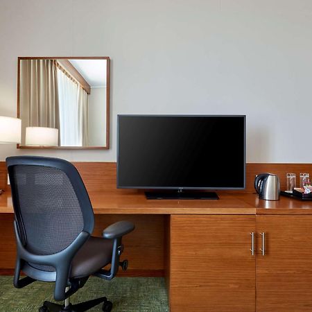 Hilton Garden Inn Gaborone, Botswana Ngoại thất bức ảnh