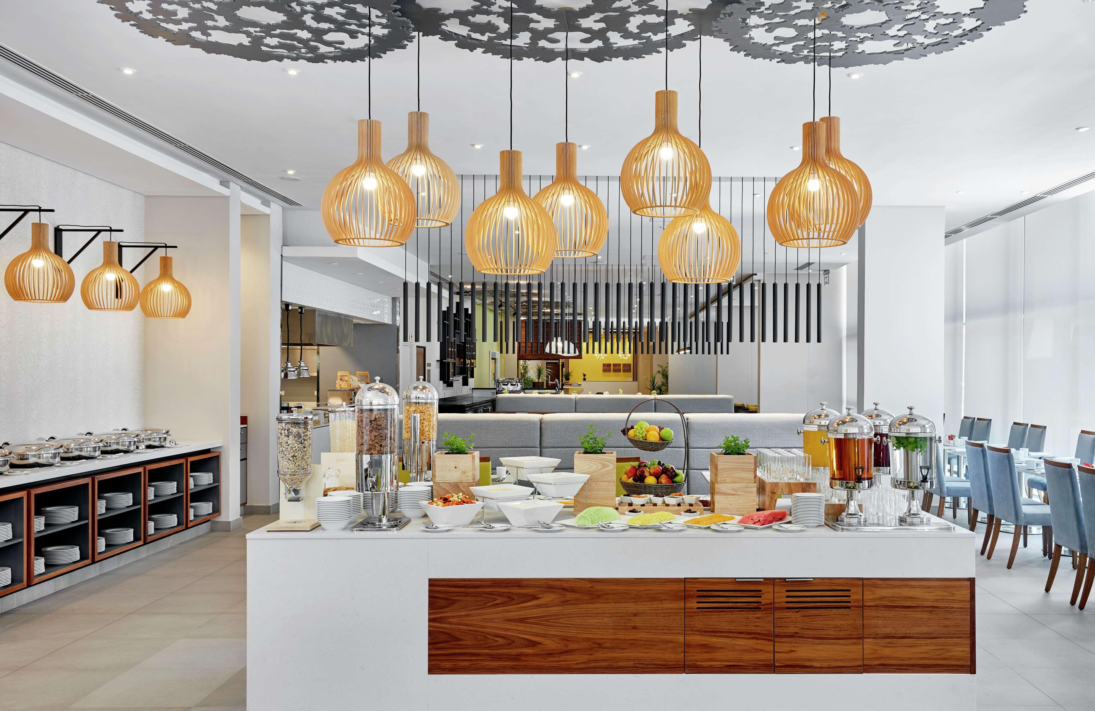 Hilton Garden Inn Gaborone, Botswana Ngoại thất bức ảnh